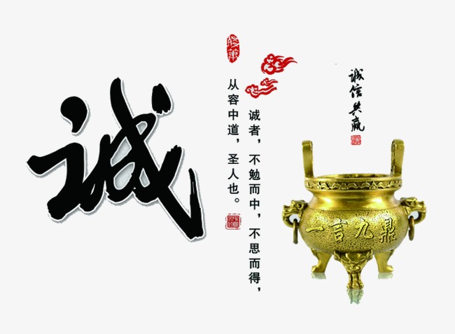 江干要债公司
