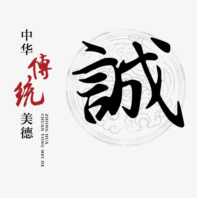 江干讨账公司